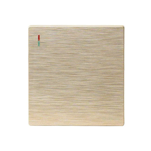 Clopal ARC 9 Gang Series Switches Price in Pakistan