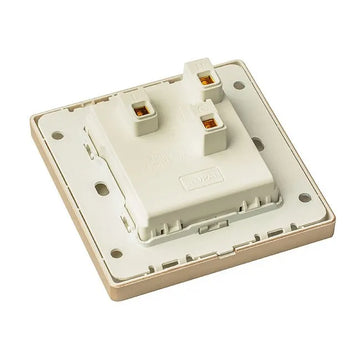 ARC 1 Gang Telephone Outlet Price in Pakistan