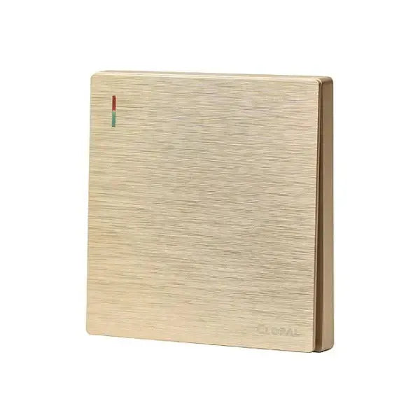 ARC 9 Gang Switches Price in Pakistan