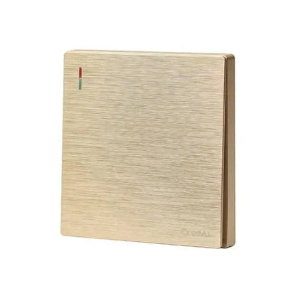 ARC 9 Gang Switches Price in Pakistan