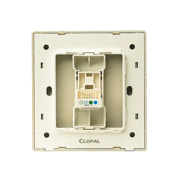 ARC Bell Push Board Price in Pakistan
