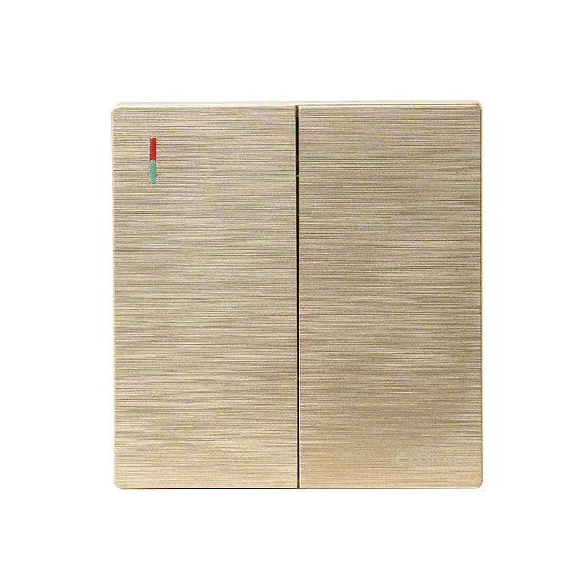 Clopal ARC 6 Gang Series Switches Price in Pakistan