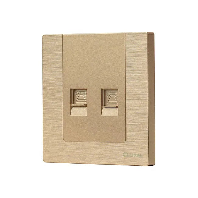 ARC Series Bell Push Board Price in Pakistan