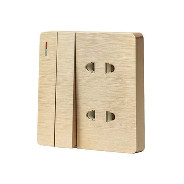 ARC 3 Gang Switches Price in Pakistan