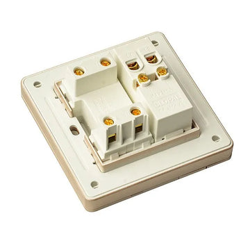 ARC 4 Gang Series Switches Price in Pakistan