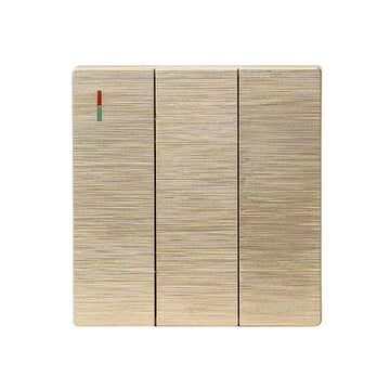 Clopal ARC 6 Gang Switches Price in Pakistan