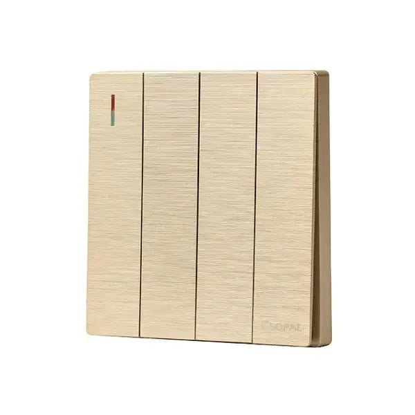 Clopal Elegant Series Fan Dimmer Controller Price in Pakistan 