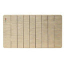 Clopal ARC Series 1-9 Gang Switch Outlet