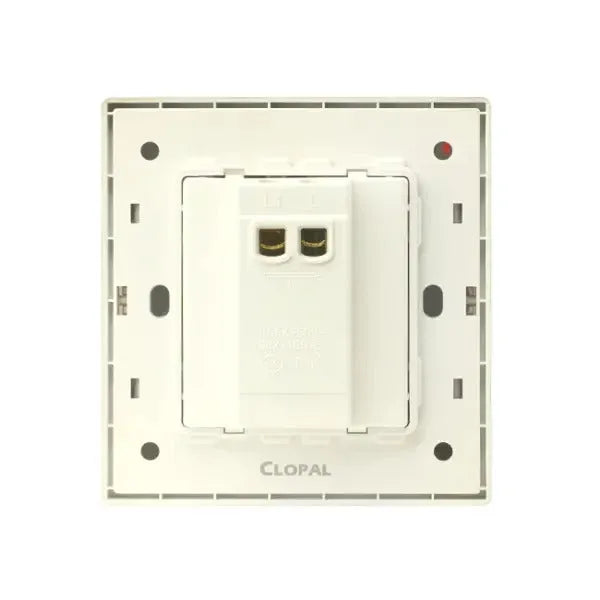 ARC 2 Way Switch Outlet Price in Pakistan