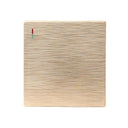 Clopal ARC Series Bell Push Board