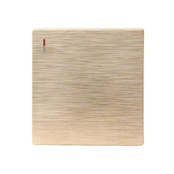 ARC 1 Gang Switch Outlet Price in Pakistan