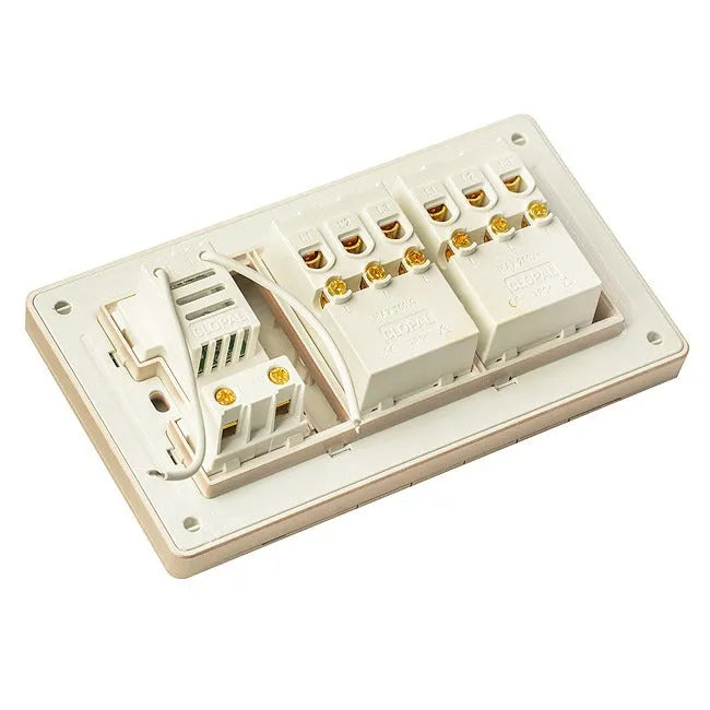 ARC 1 Gang Internet Outlet Price in Pakistan