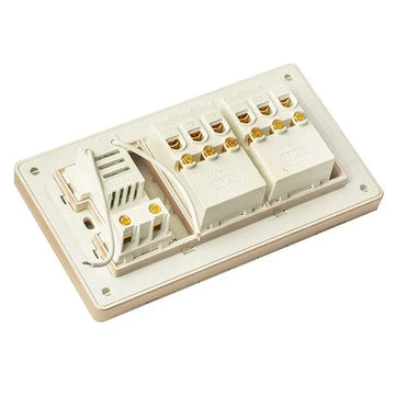 ARC 1 Gang Internet Outlet Price in Pakistan
