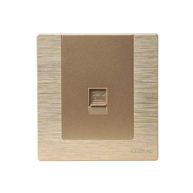 ARC Tv + Internet Outlet Price in Pakistan