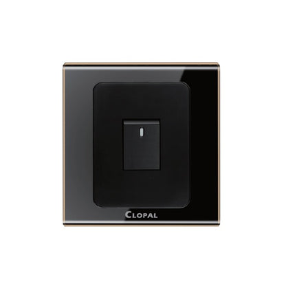 Clopal 1 Gang Switch Superior Quality Price in Pakistan