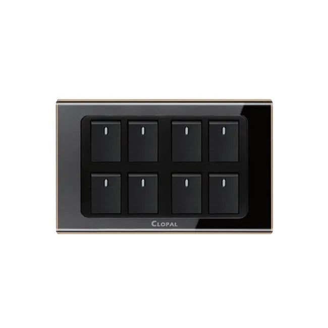 akoya coloured surrounds rectangle Price in Pakistan