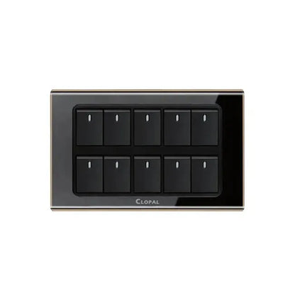 akoya coloured surrounds rectangle Price in Pakistan