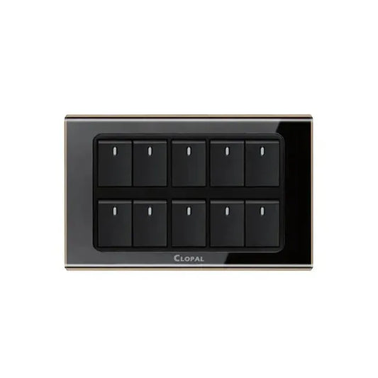 akoya coloured surrounds rectangle Price in Pakistan