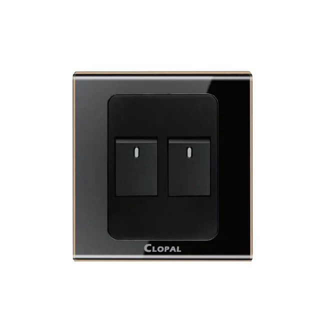 Akoya Coloured Surrounds Rectangle Price in Pakistan