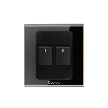 Akoya Coloured Surrounds Rectangle Price in Pakistan