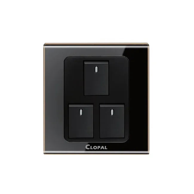 akoya coloured surrounds rectangle Price in Pakistan