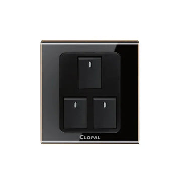 akoya coloured surrounds rectangle Price in Pakistan