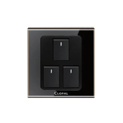 akoya coloured surrounds rectangle Price in Pakistan