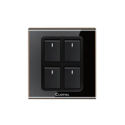 akoya coloured surrounds rectangle Price in Pakistan
