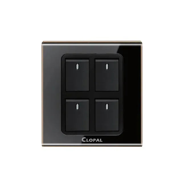 akoya coloured surrounds rectangle Price in Pakistan
