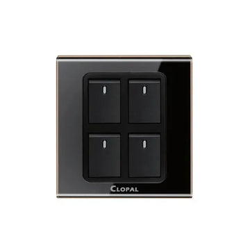 akoya coloured surrounds rectangle Price in Pakistan