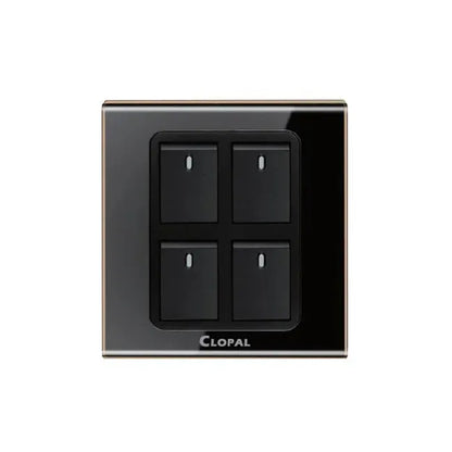 akoya coloured surrounds rectangle Price in Pakistan