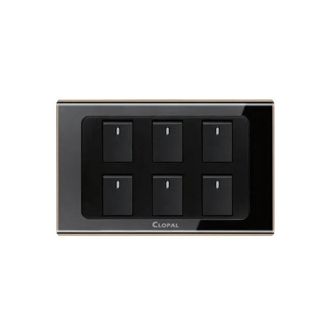 akoya coloured surrounds rectangle Price in Pakistan