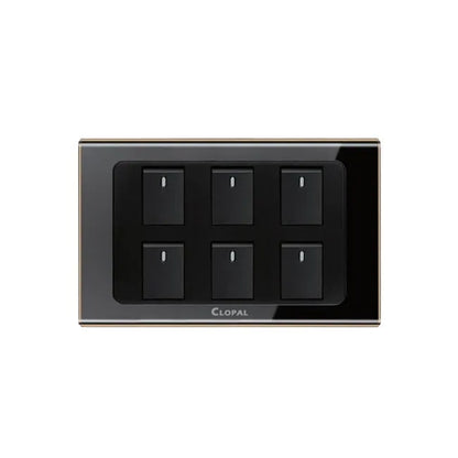 akoya coloured surrounds rectangle Price in Pakistan