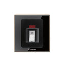 Clopal Black Series Breaker Sheet for A.C