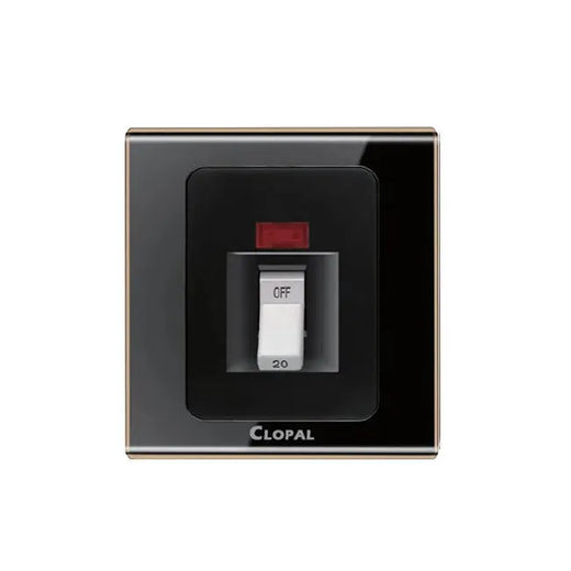 Clopal Black Series 2 Data Internet Outlet Price in Pakistan