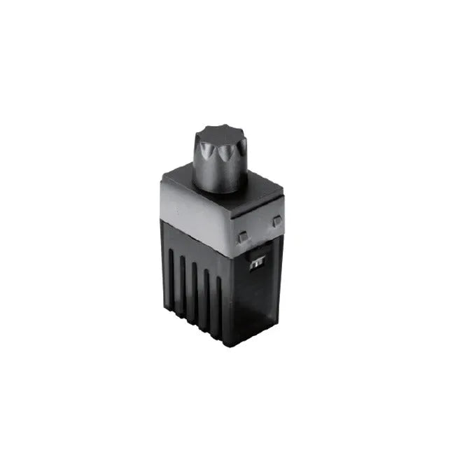 Clopal 1 8 Gang Switch Superior Quality Price in Pakistan  Main image
