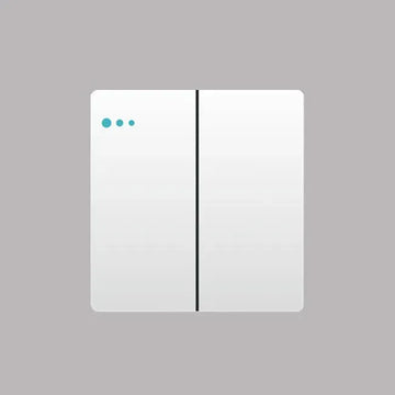 Clopal ARC Power Plug Socket With LED Price in Pakistan