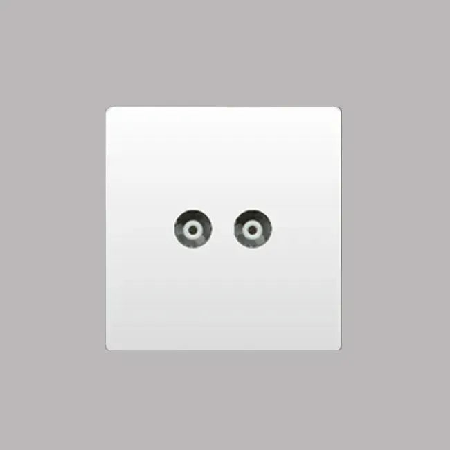 Clopal ARC USB with Universal Socket Price in Pakistan