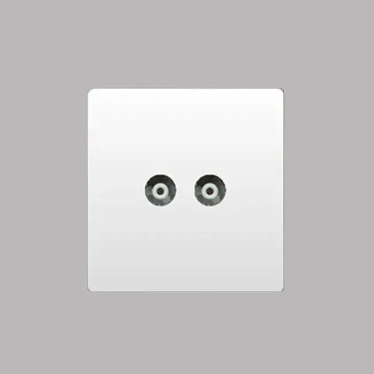 Clopal ARC USB with Universal Socket Price in Pakistan