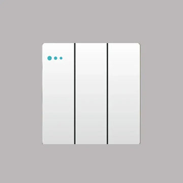 ARC Power Plug Socket With LED Price in Pakistan