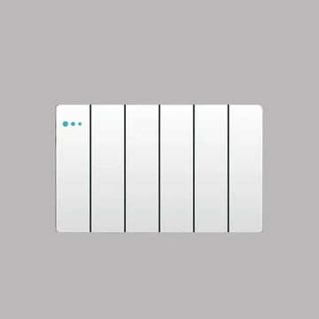 Clopal ARC Power Plug Socket With LED Price in Pakistan