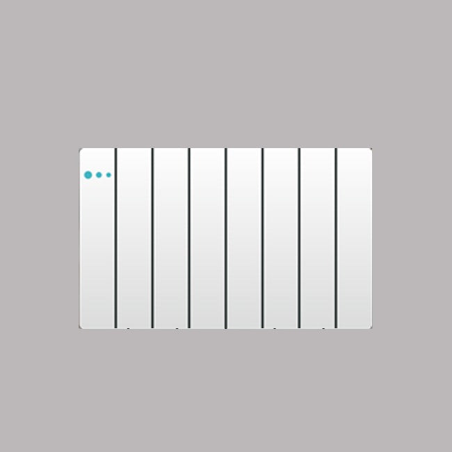 Clopal ARC Light Plug Sw + Extra Soc Price in Pakistan