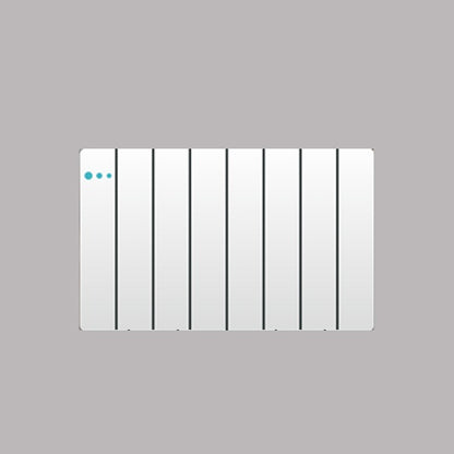 Clopal ARC Light Plug Sw + Extra Soc Price in Pakistan