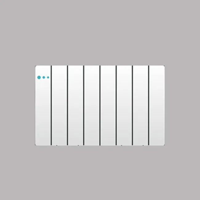 Clopal ARC Light Plug Sw + Extra Soc Price in Pakistan
