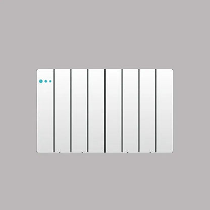 Clopal ARC Light Plug Sw + Extra Soc Price in Pakistan