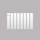 Clopal Cloud Series 1-8 Gang Switch Outlet