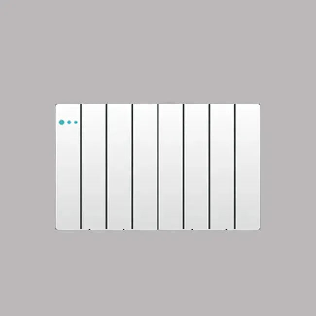Clopal ARC Light Plug Sw + Extra Soc Price in Pakistan