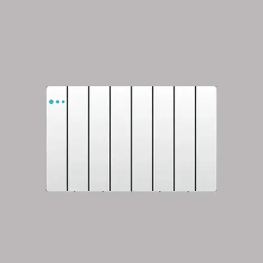 Clopal ARC Light Plug Sw + Extra Soc Price in Pakistan