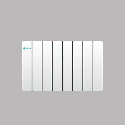 Clopal ARC Light Plug Sw + Extra Soc Price in Pakistan