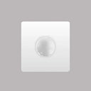 Clopal Cloud Series Big Fan Dimmer